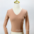 /msite/products/detail/productid/62272572/id/1502134.html